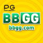 bbgg